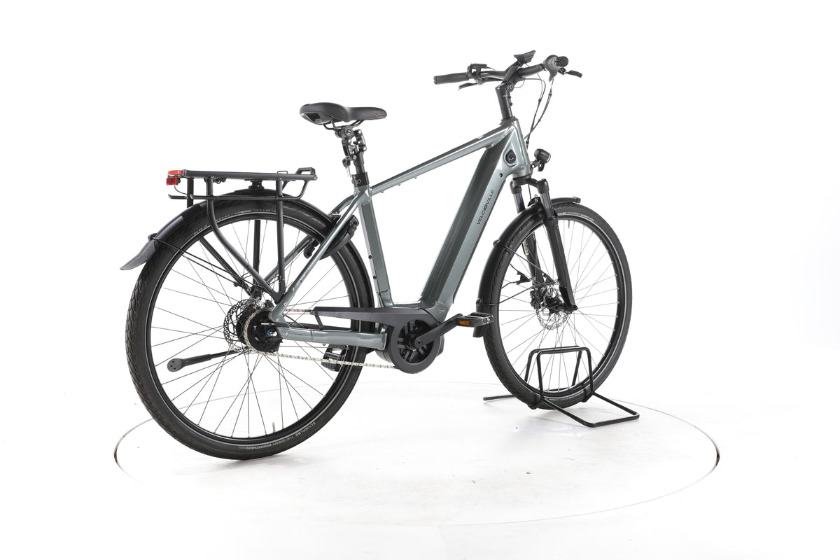 Velo de Ville AEB 890 PRO City E-Bike 2025 - Image 12