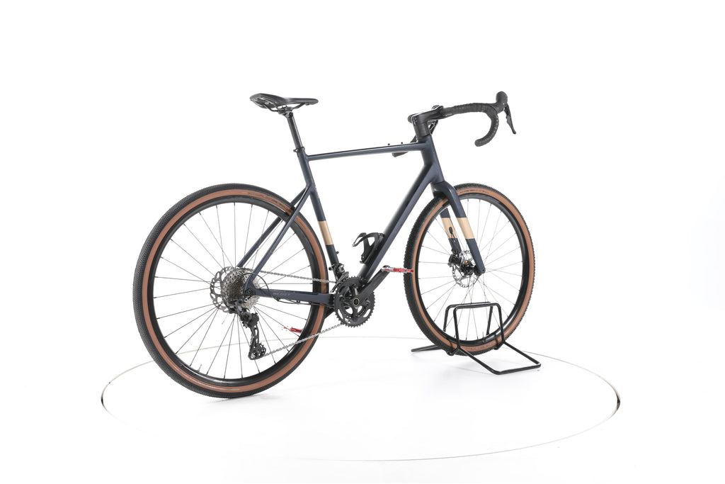 Scott Speedster Gravel 40 - Image 12