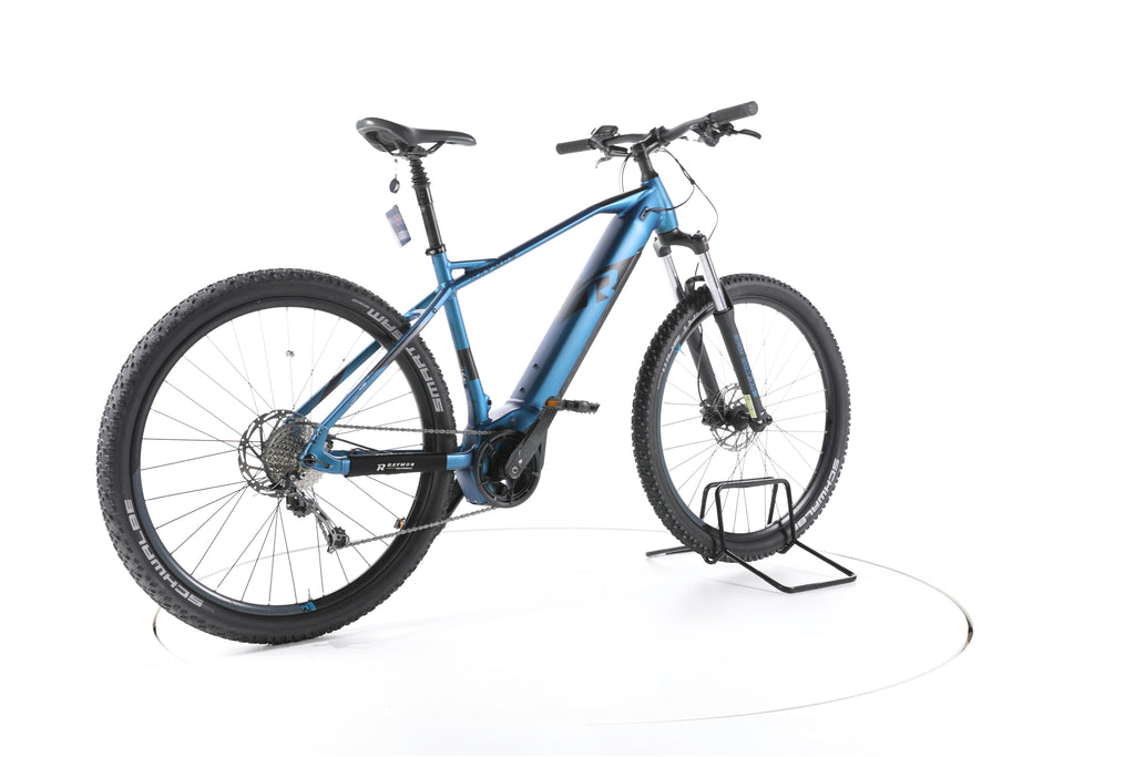R Raymon HardRay E 6.0 E-Bike - Image 12