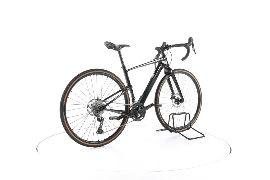 Cannondale Topstone Carbon 3 - Image 12
