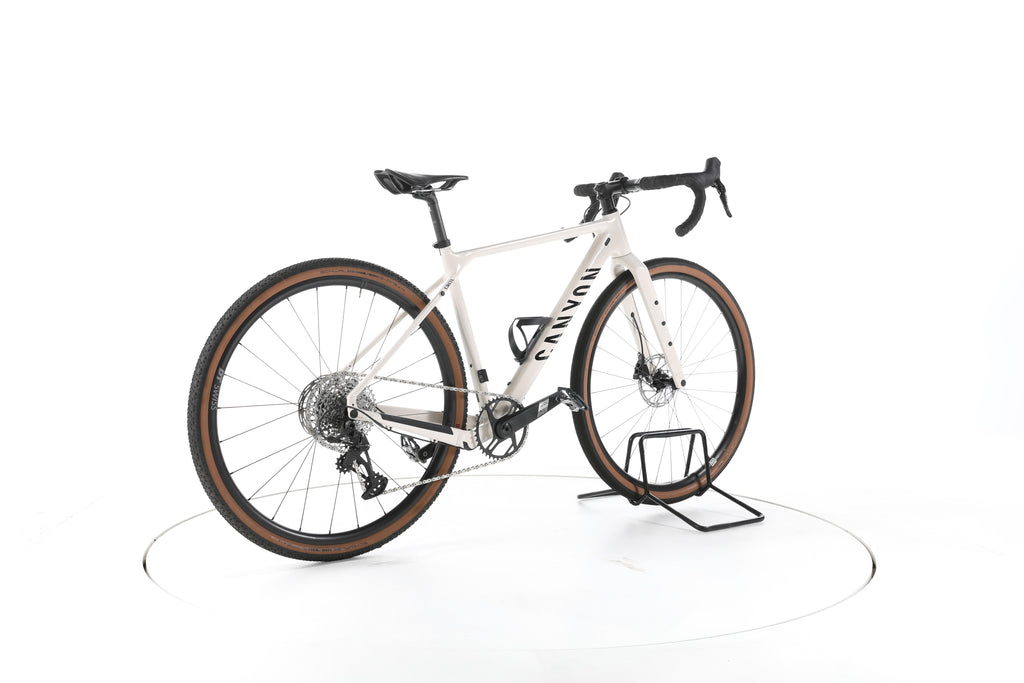 Canyon Grizl 6 1BY - Image 12