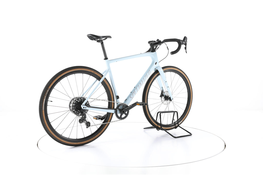 Specialized Diverge Sport - Image 12