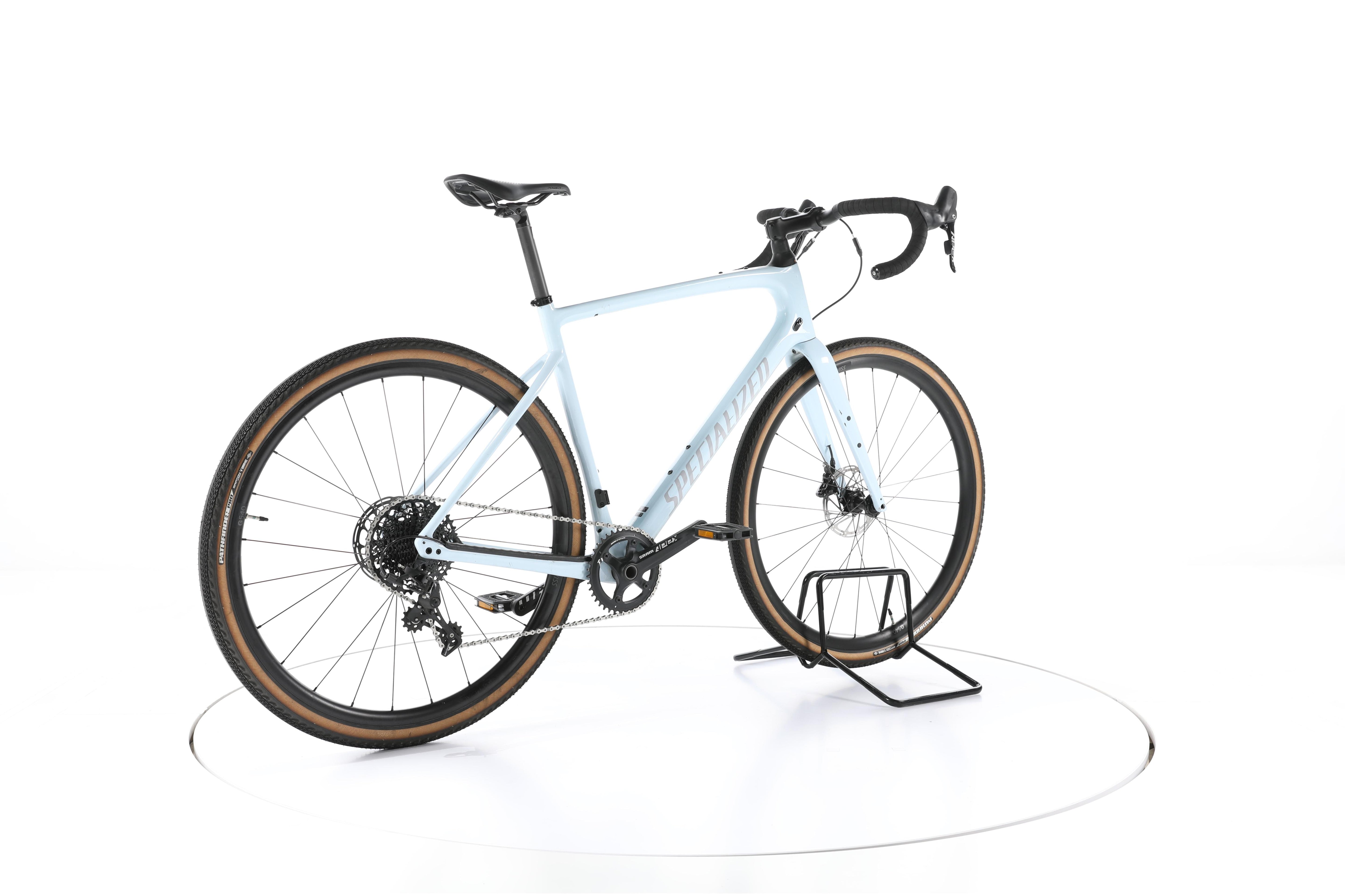 Specialized Diverge Sport - Image 12
