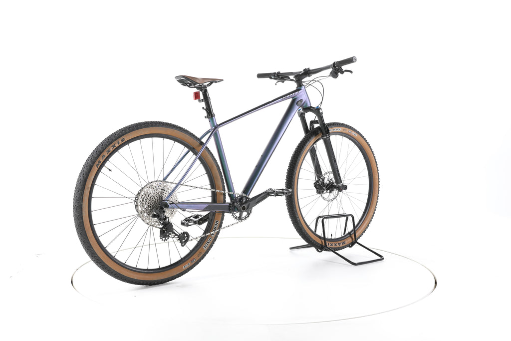 Scott Scale 950 - Image 12