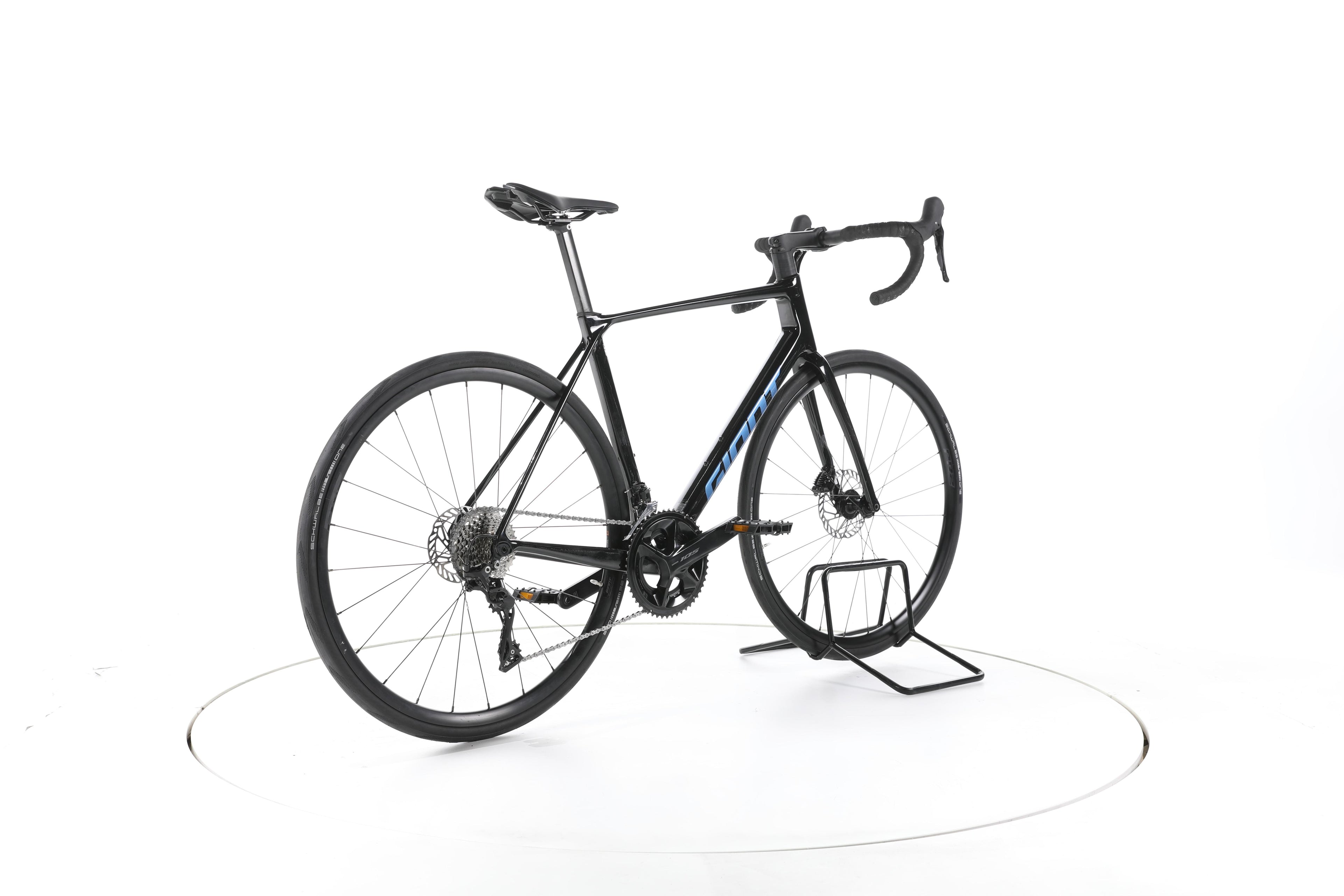 Giant TCR Advanced 2 - Image 12