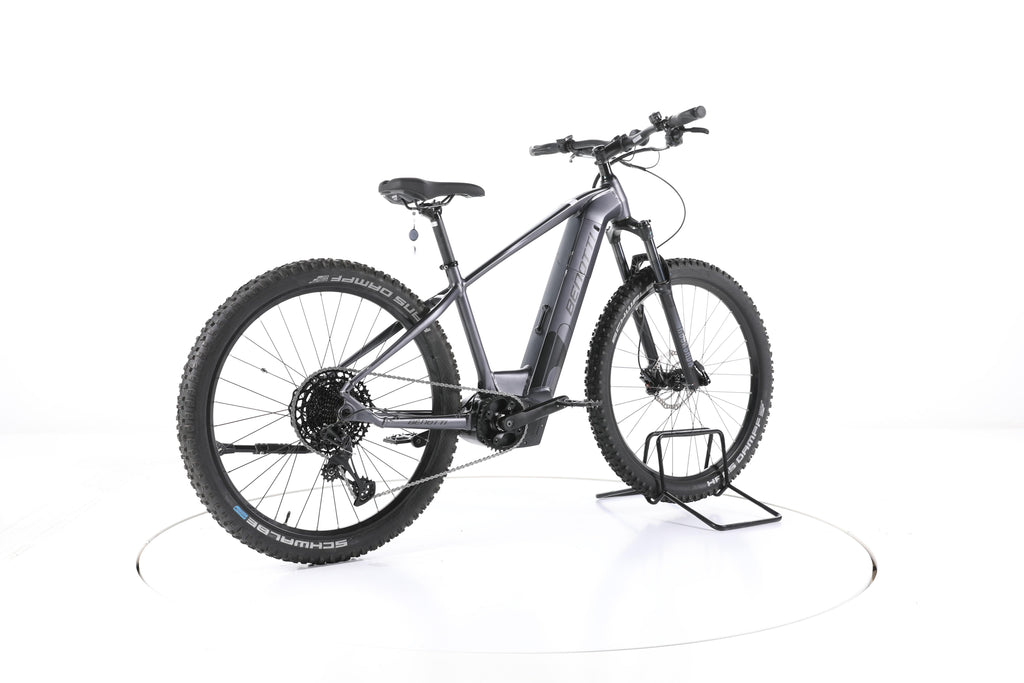 Benotti Sondrio+ E-Bike - Image 12