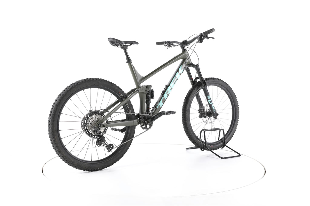 Trek Remedy 8 - Image 12