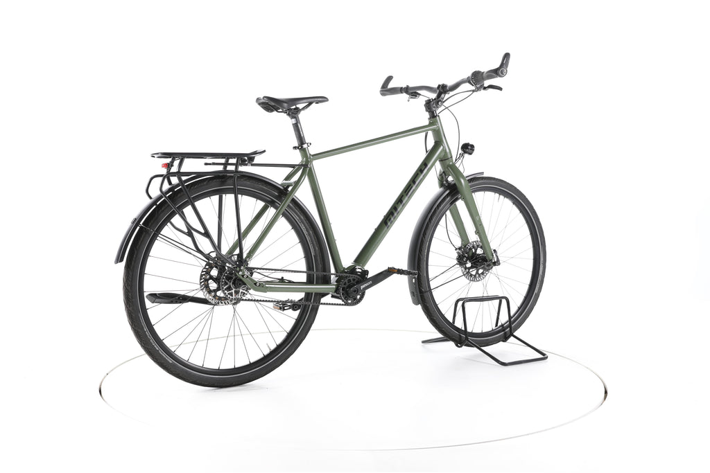 MI TECH Trekking T1 - Image 12