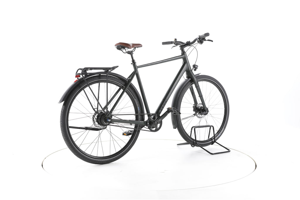 Cube Travel Pro - Image 12