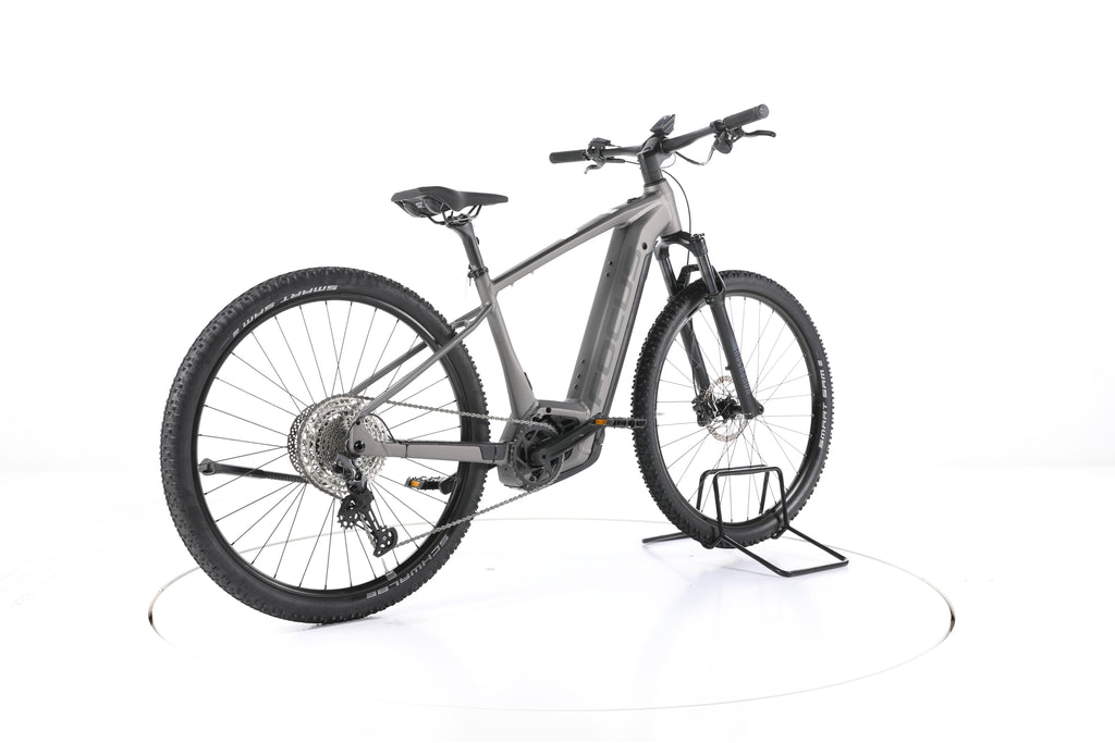 Focus JARIFA² 6.8 E-Bike - Image 12