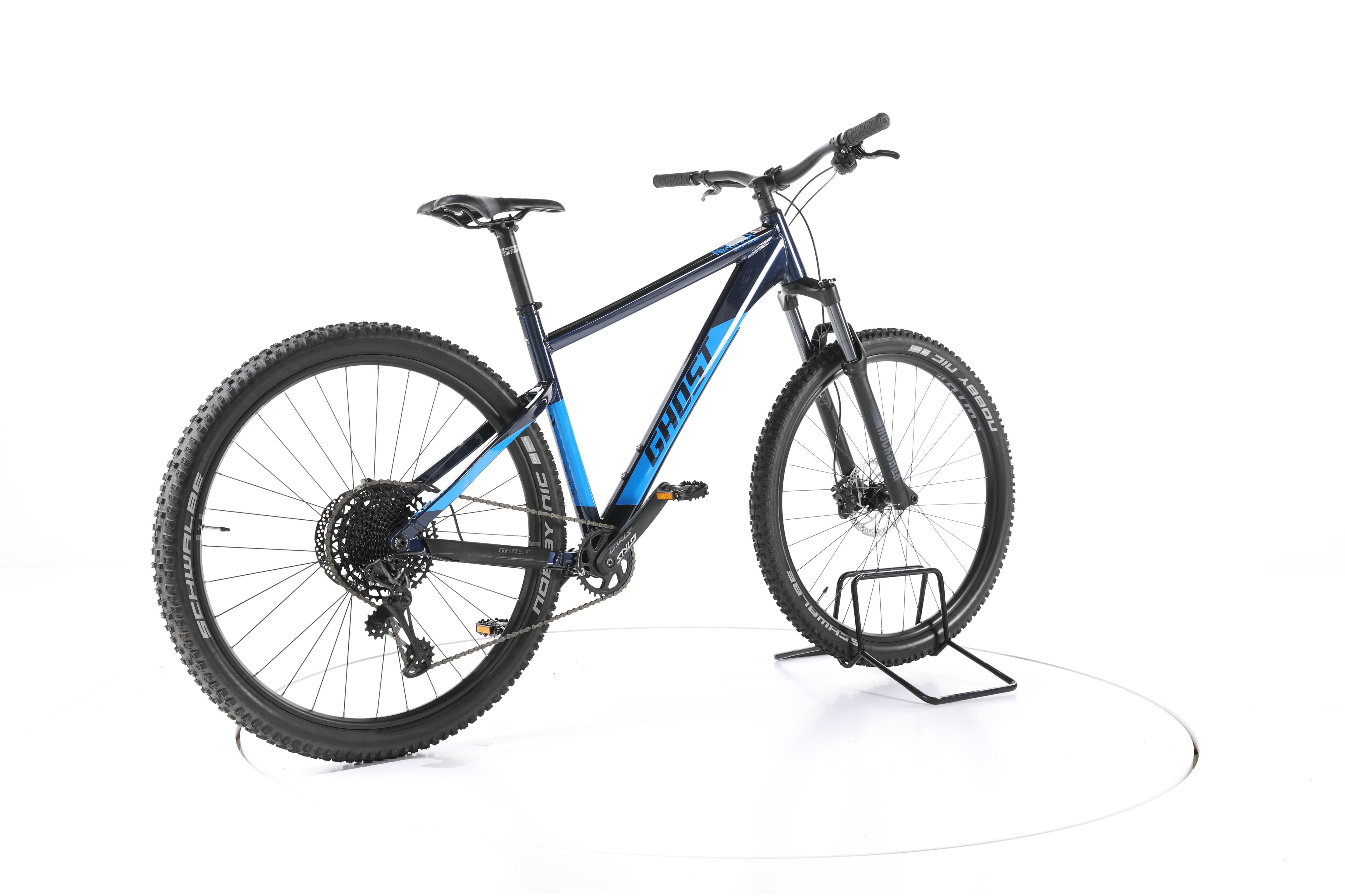 Ghost Nirvana Tour SF Essential - Image 12