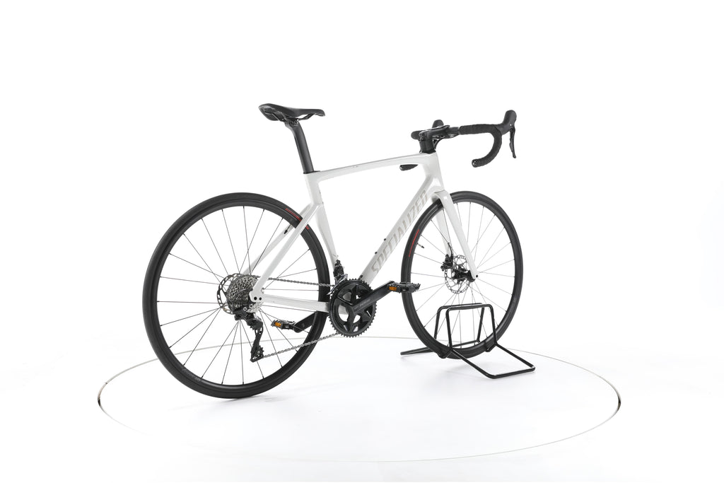 Specialized Tarmac SL7 Sport - Image 12