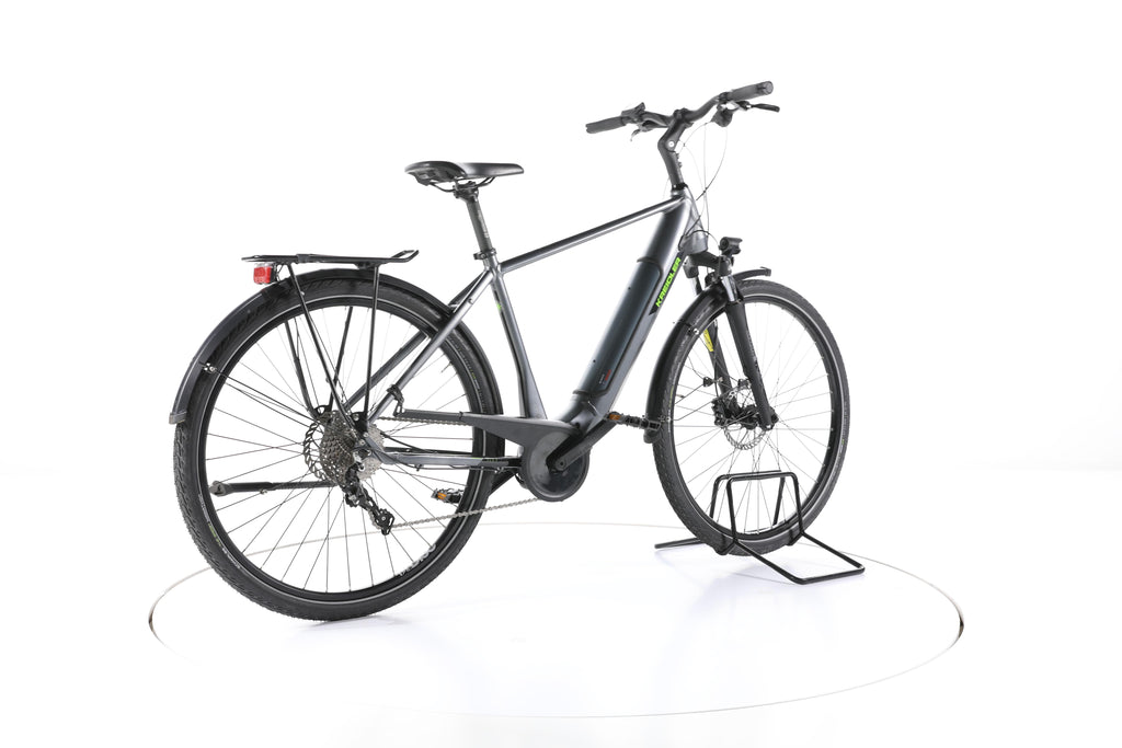 Kreidler Vitality Eco 7 Trekking E-Bike - Image 12