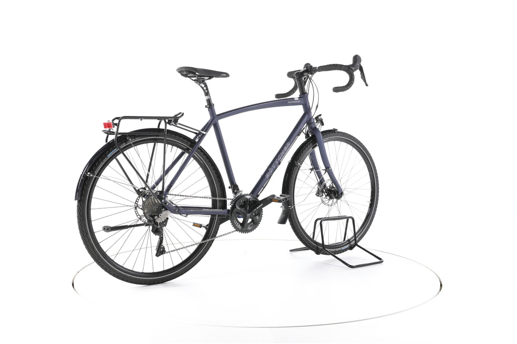 Böttcher Parcour - Image 12