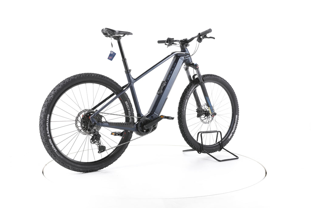 Bulls Sonic EVO E-Bike 2024 - Image 12