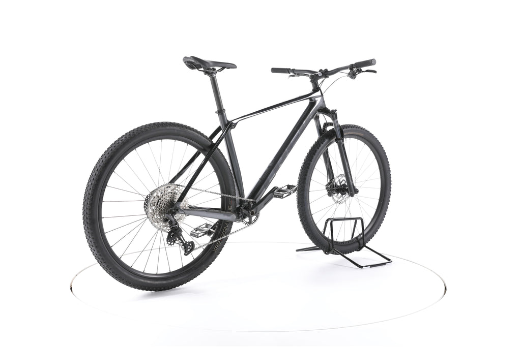 Trek Procaliber 9.5 Gen 2 - Image 12