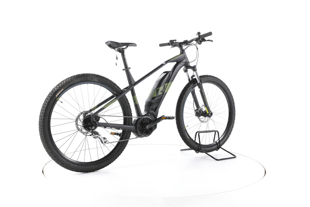R Raymon HardRay E 2.0 E-Bike - Image 12