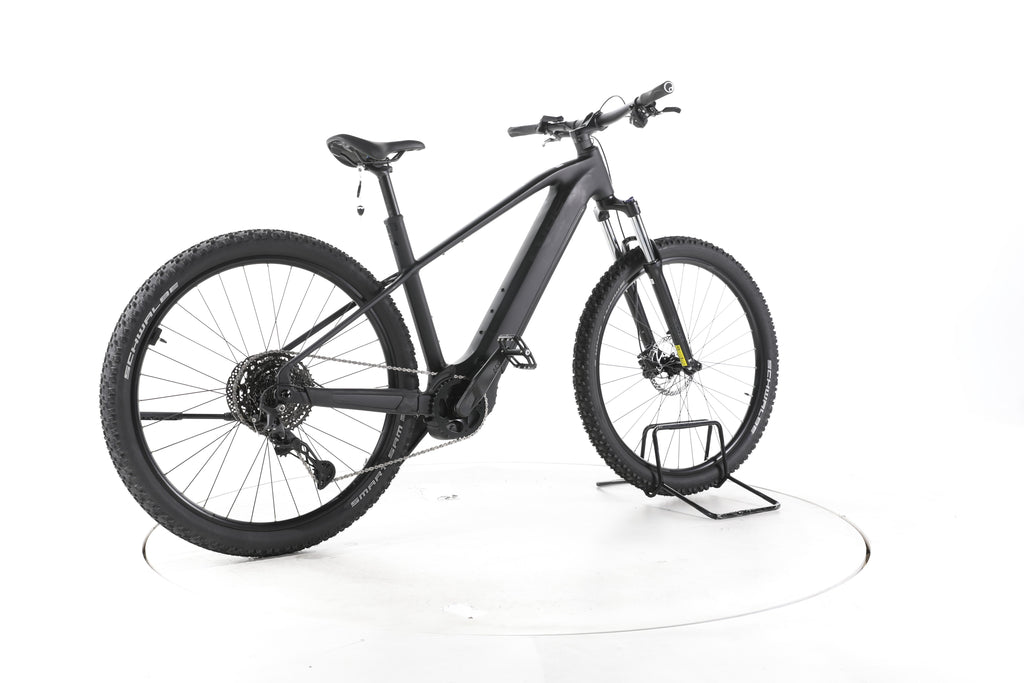 Cube Reaction Hybrid ONE E-Bike 2025 - Image 12