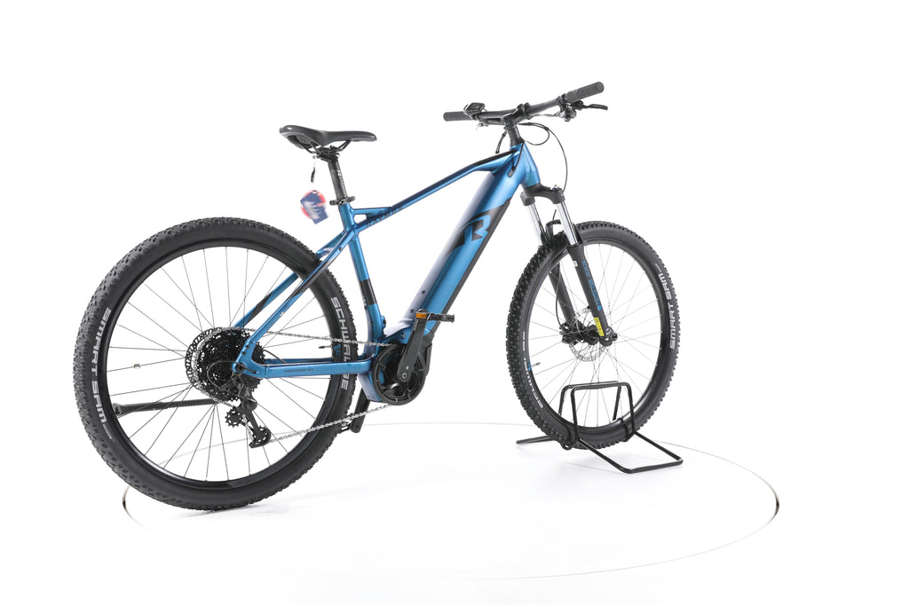 R Raymon HardRay E 5.0 E-Bike - Image 12