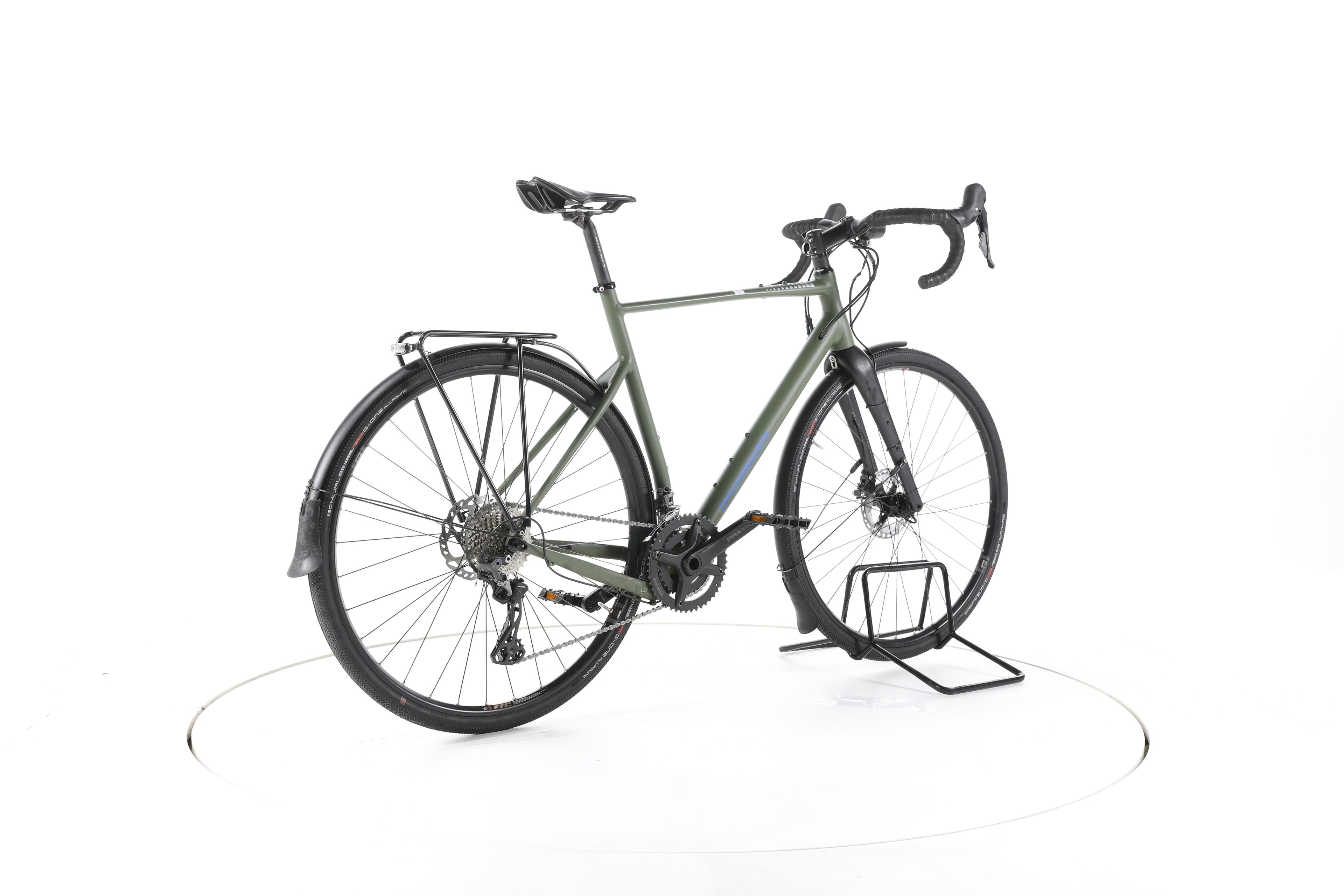 Drössiger RoadPit - Image 12