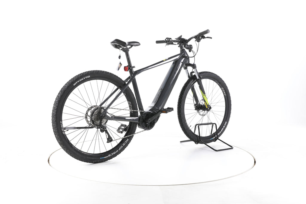 Bulls LT CX EVO 29" E-Bike - Image 12