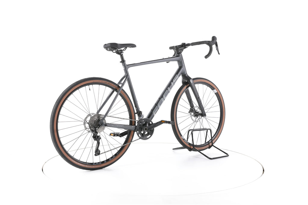 Focus Atlas 6.7 - Image 12