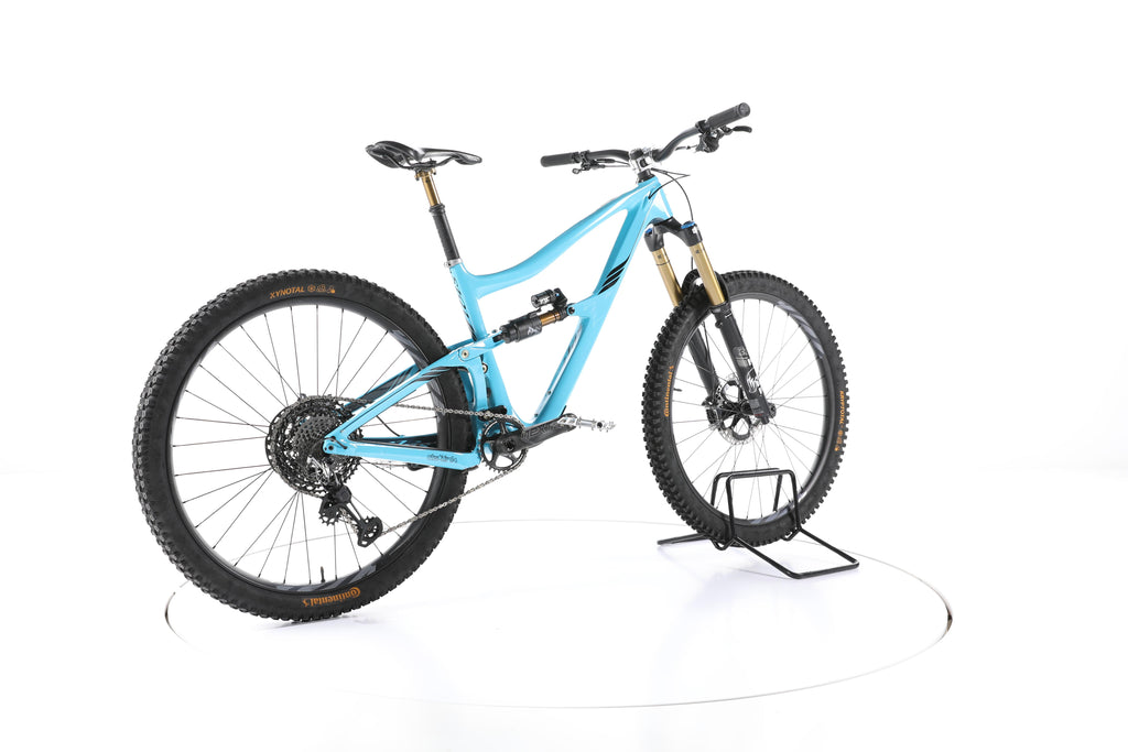 Ibis Cycles Ripmo V2 - Image 12