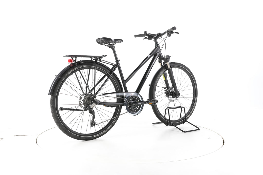 Stevens Primera Lady Fahrrad City & Trekking - Image 12