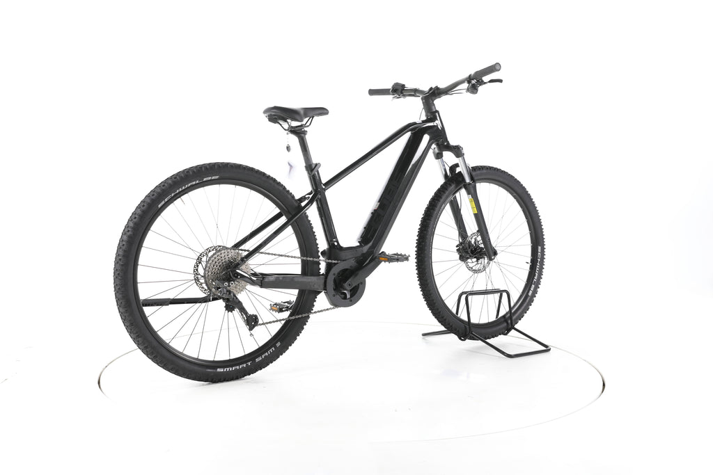 Cube Reaction Hybrid ONE E-Bike - Image 12
