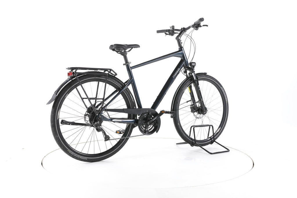 Pegasus Premio SL Disc 24 Anniversary - Image 12