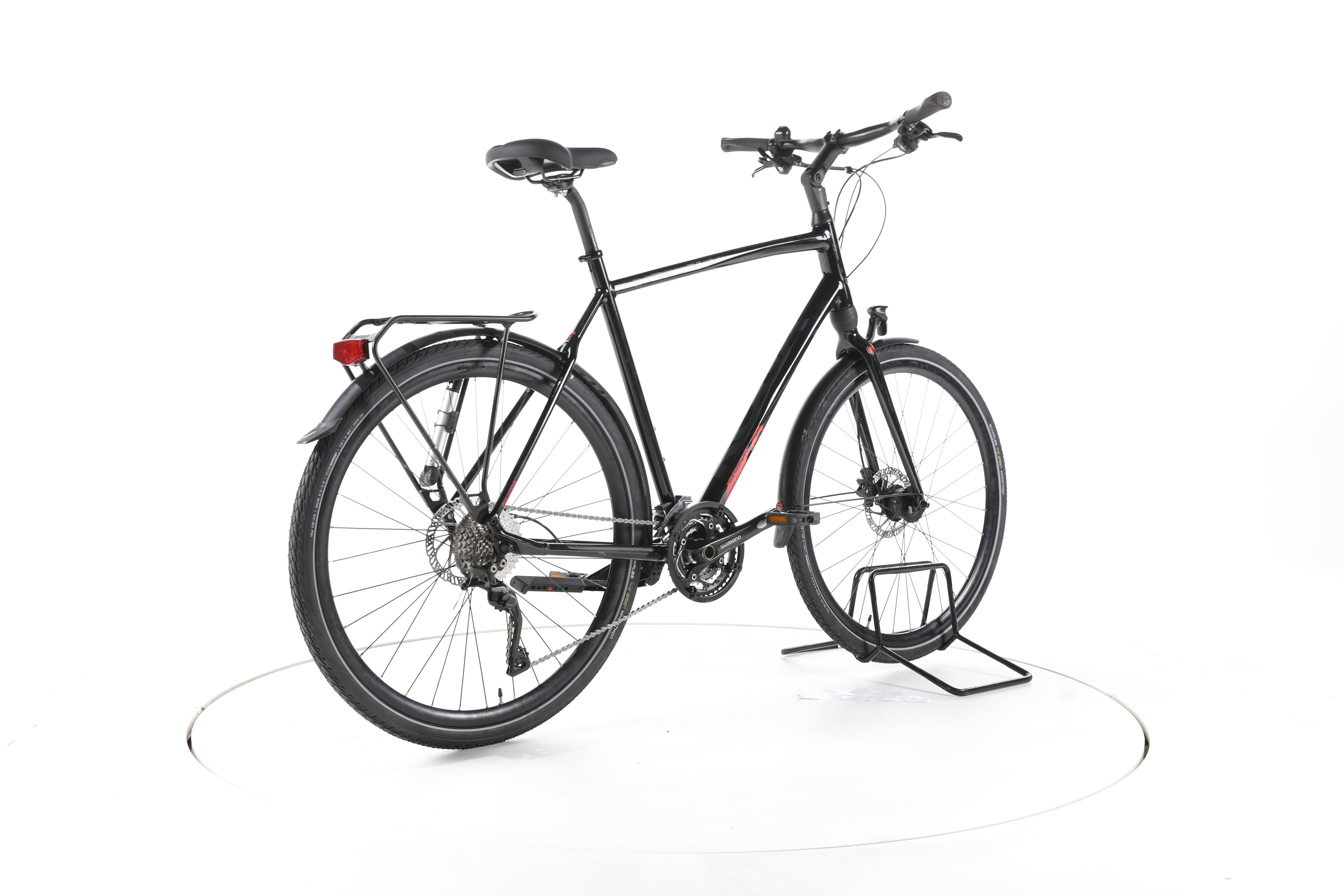 KOGA F3 5.0 - Image 12