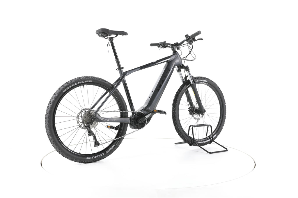 Bulls Copperhead EVO 1 E-Bike - Image 12