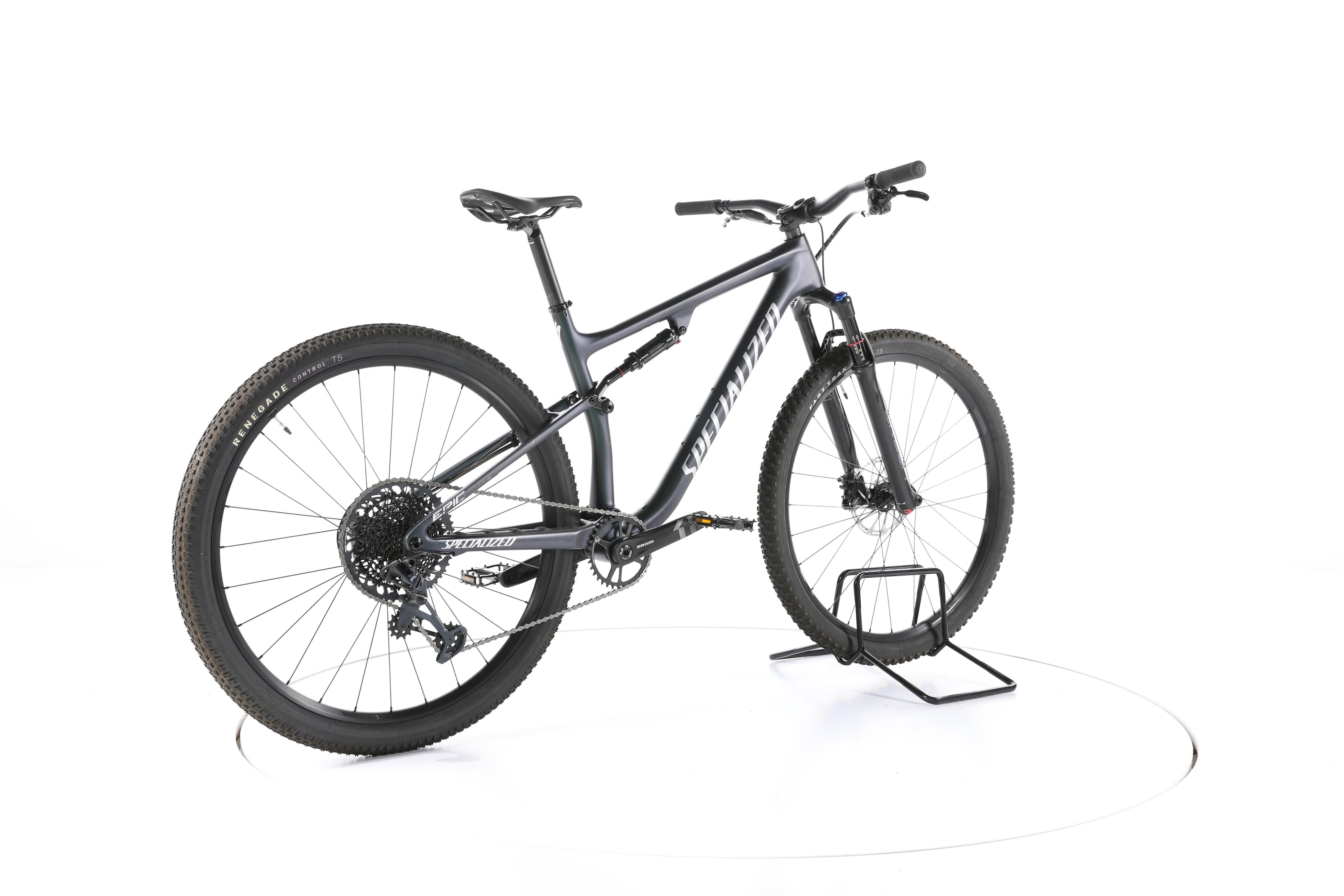 Specialized Epic Comp - Image 12