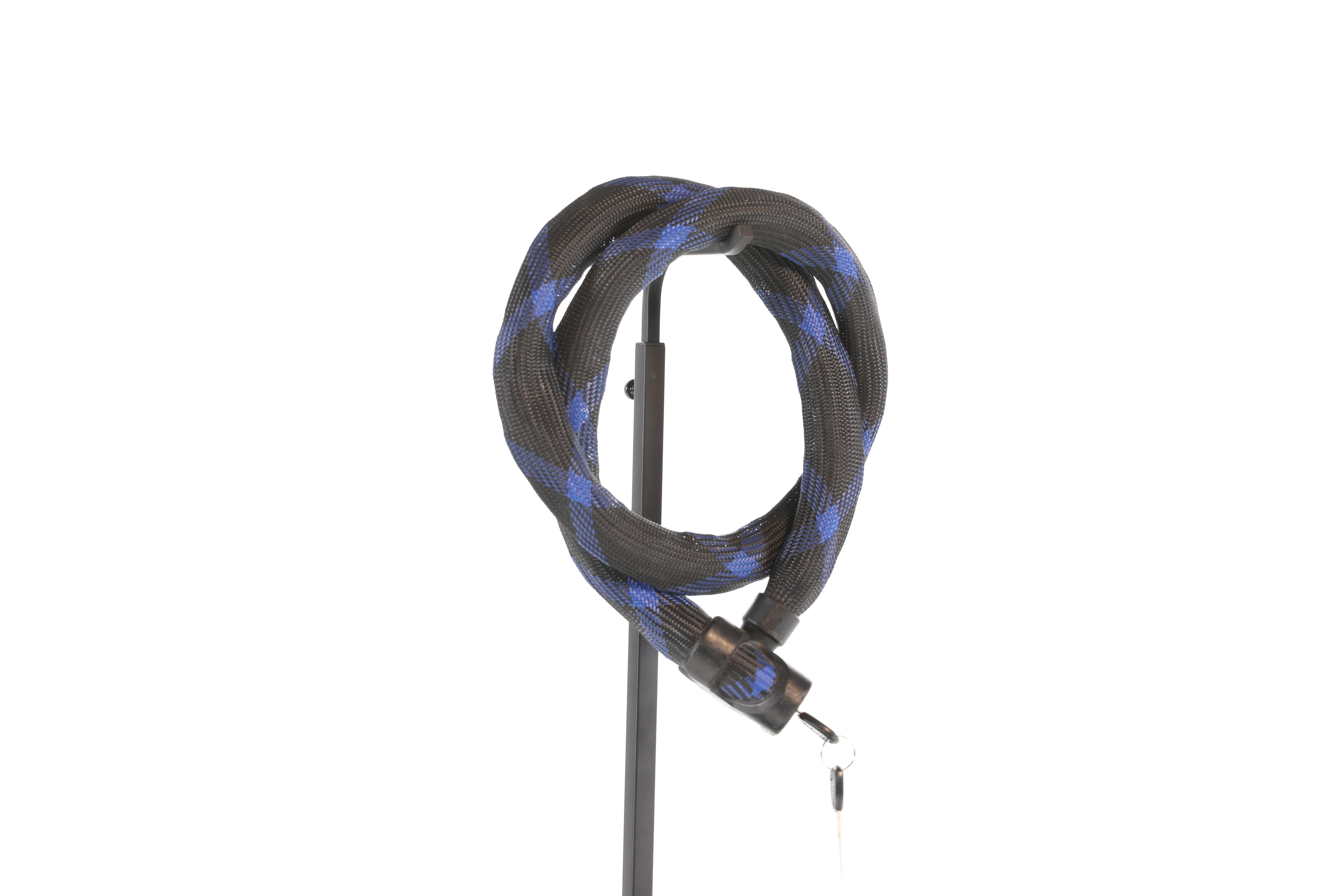 rb-10004410-img-012