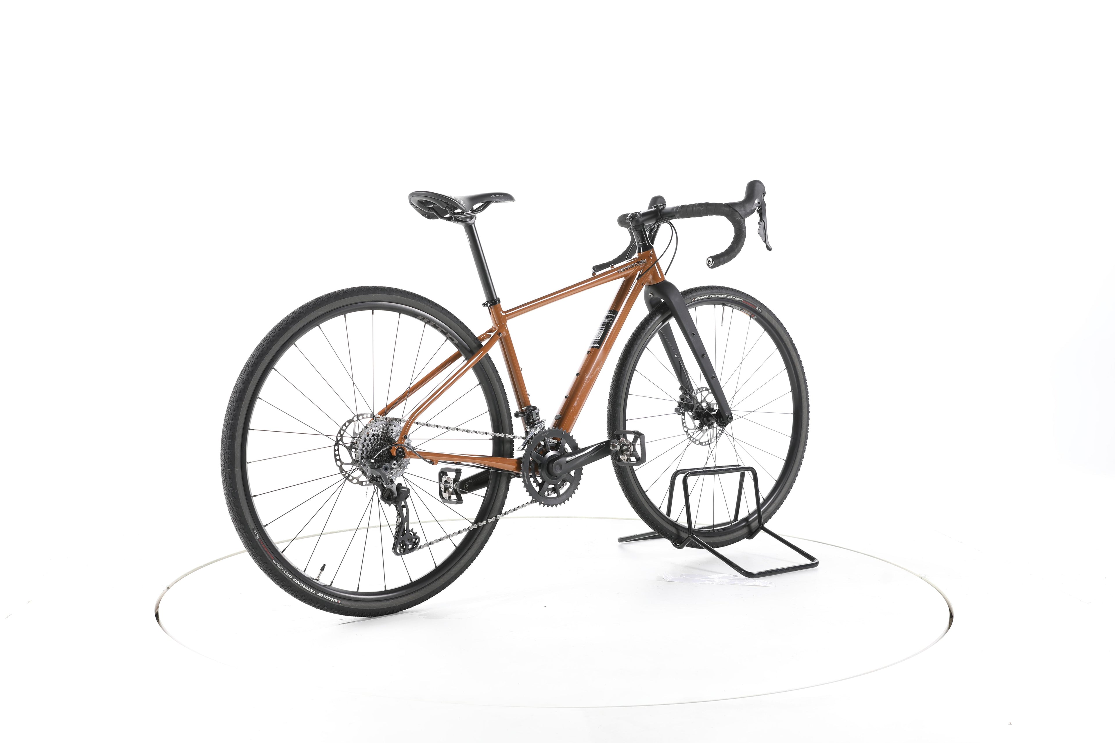 Cannondale Topstone 1 - Image 12