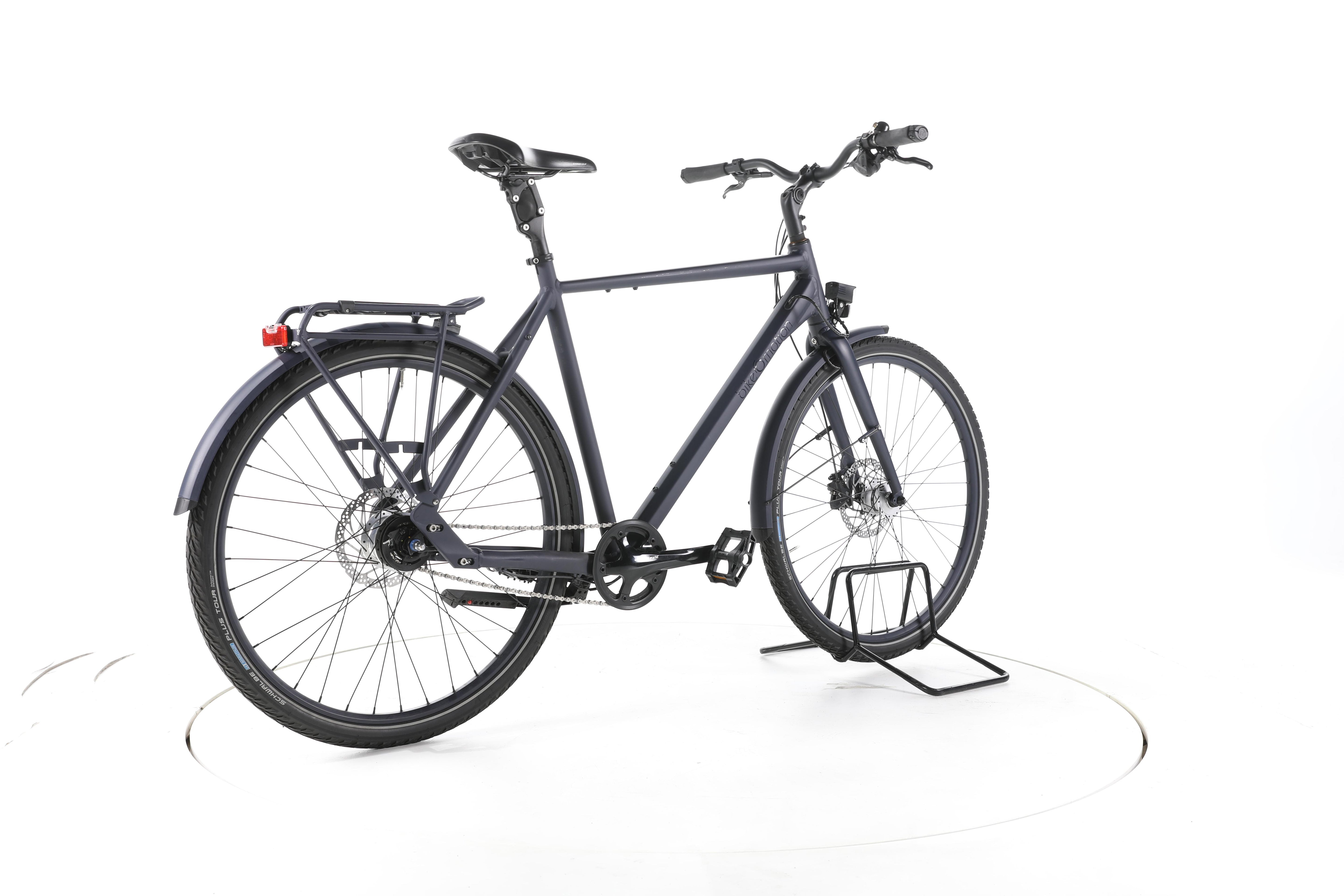 Bikeomotion Motion D - Image 12