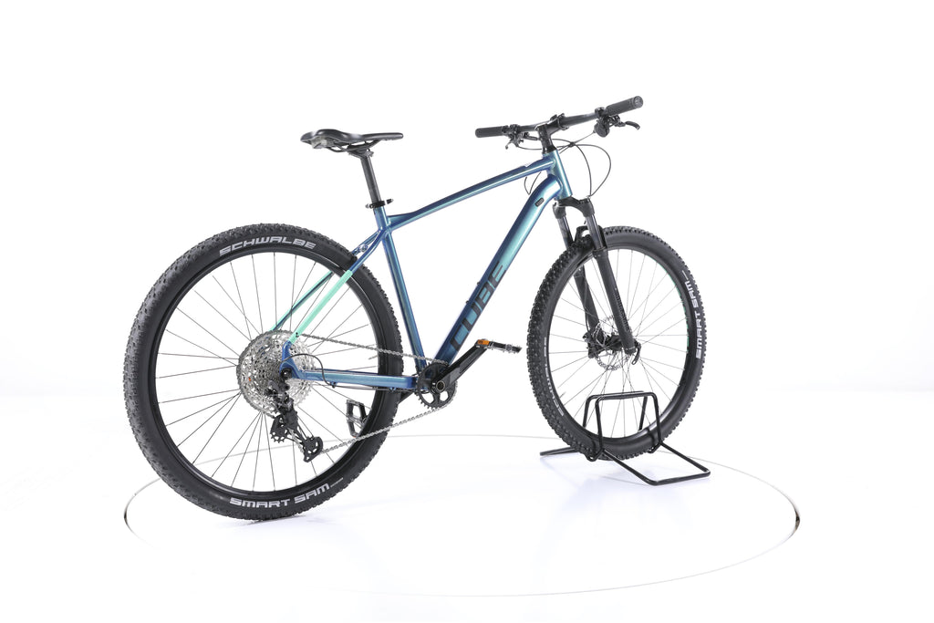 Cube Reaction Pro - Image 12