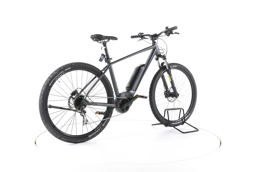 Bulls LT CX E-Bike 2024 - Image 12