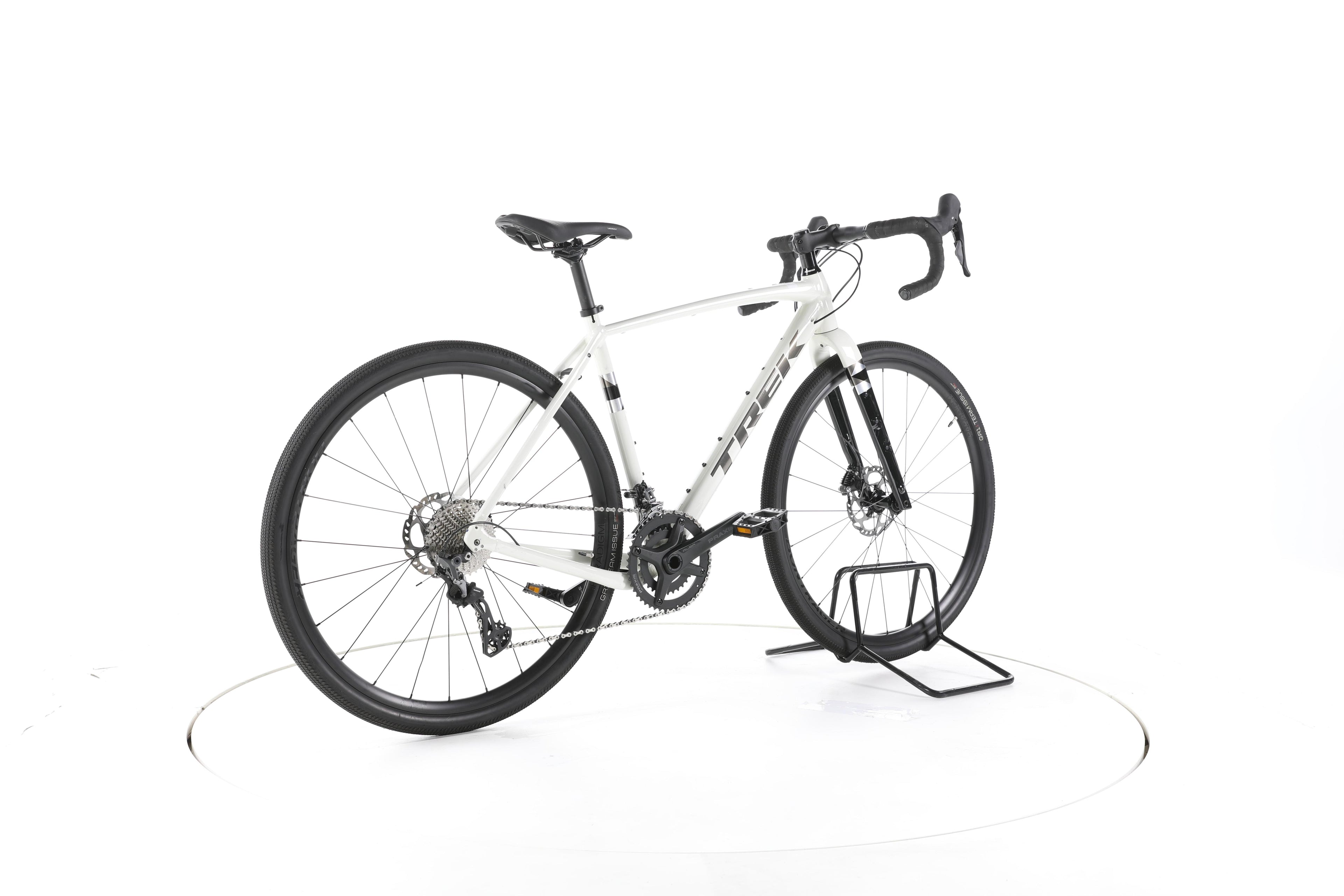 Trek Checkpoint ALR 5 - Image 12