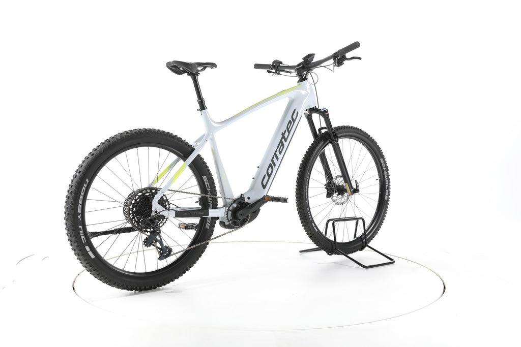 Corratec X-VERT CX 7 E-Bike 2023 - Image 12
