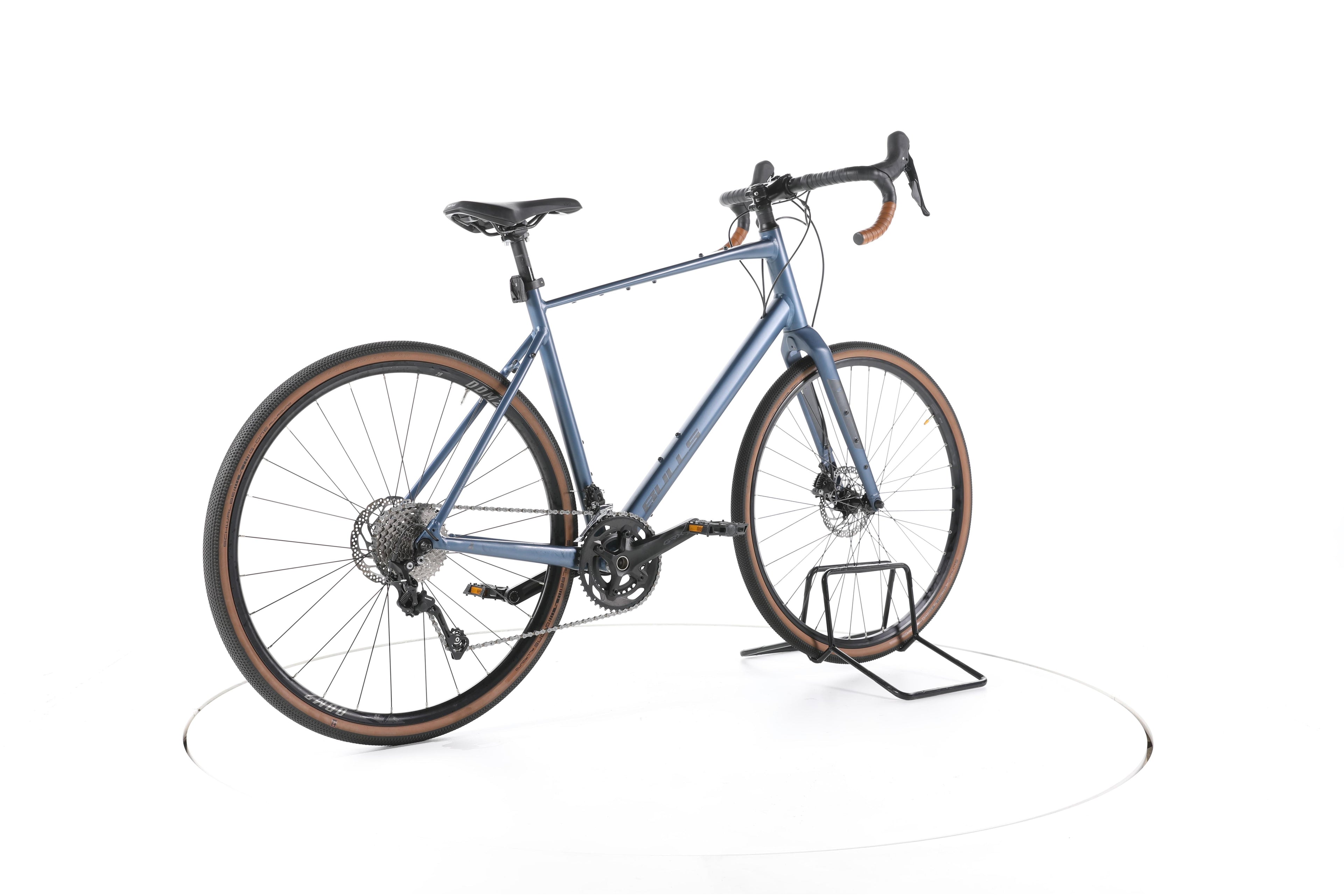 Bulls Grinder 3 - Image 12