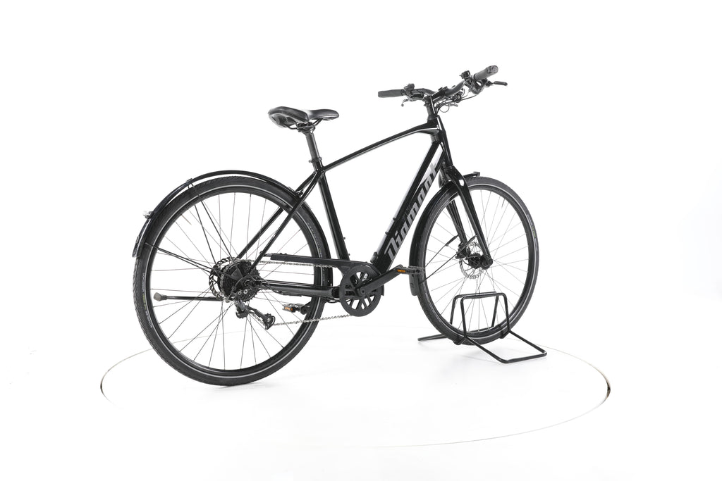 Diamant 365 E-Bike - Image 12
