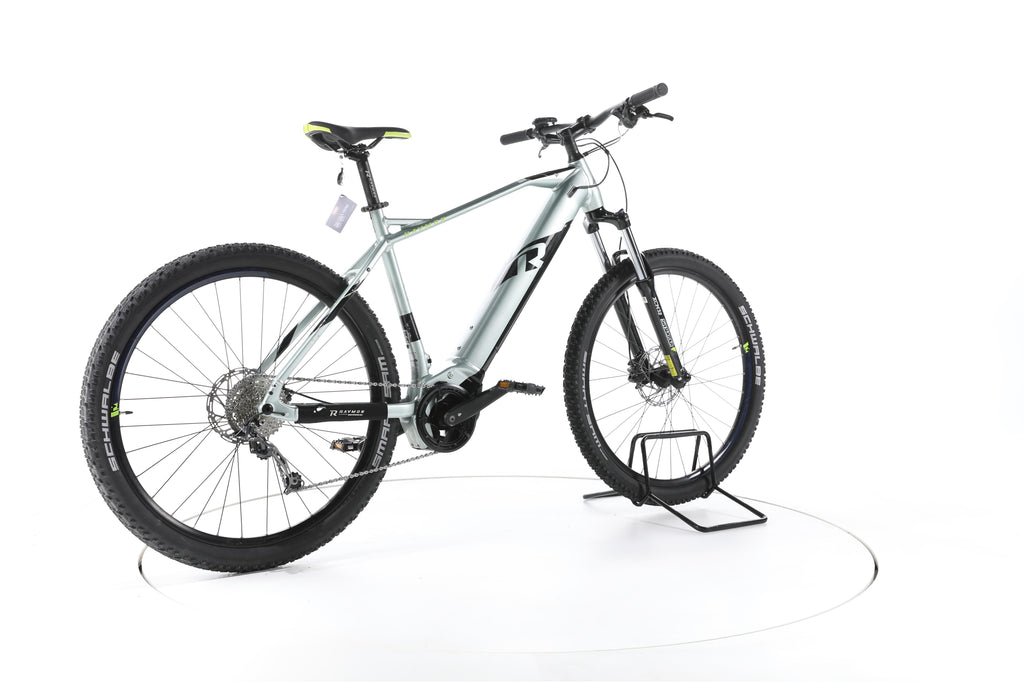 R Raymon HardRay E 5.0 E-Bike - Image 12