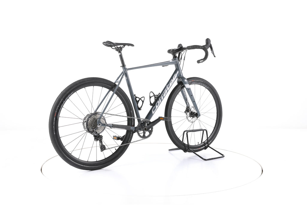 Corratec Allroud 2 - Image 12