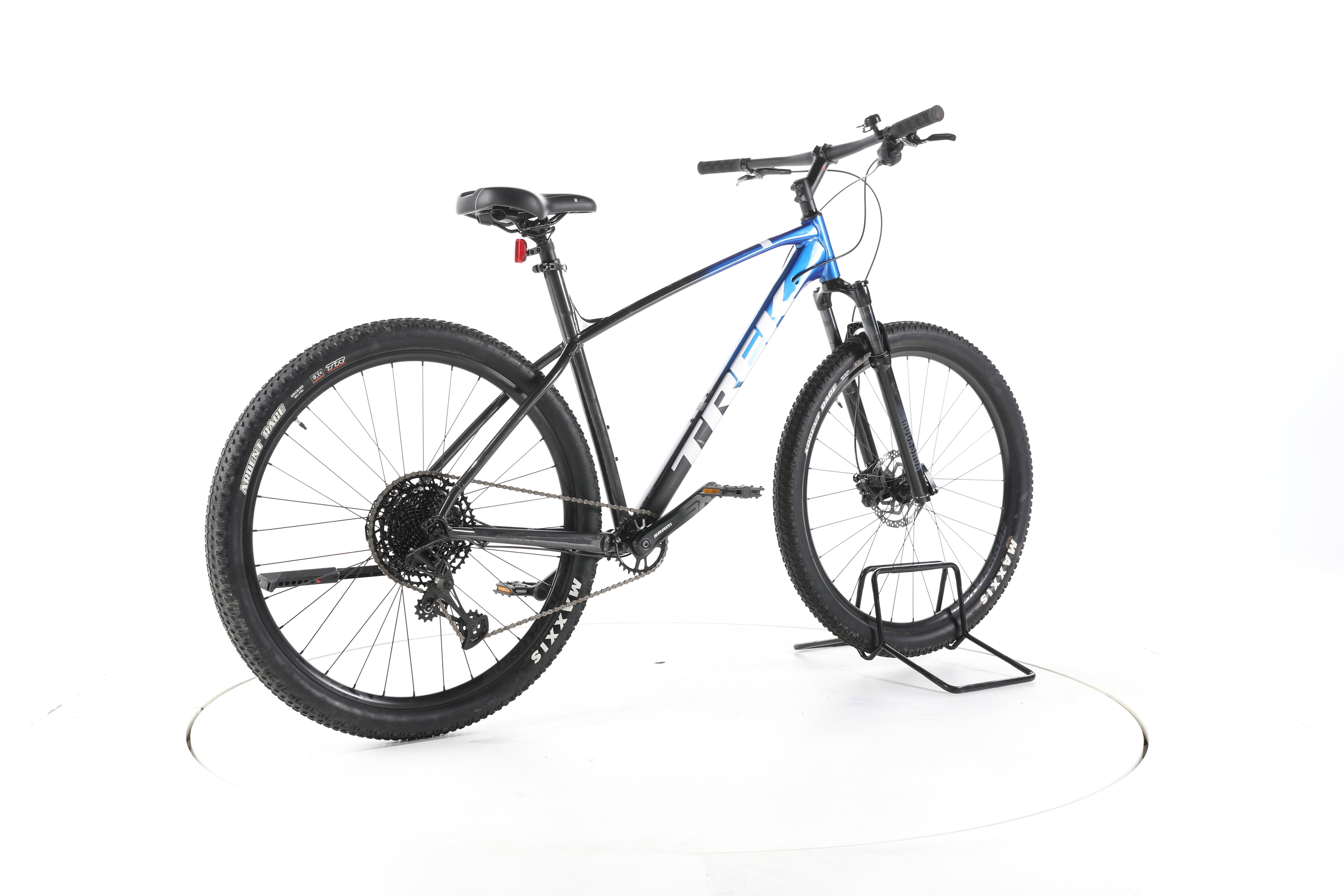 Trek Marlin 8 Gen 2 - Image 12