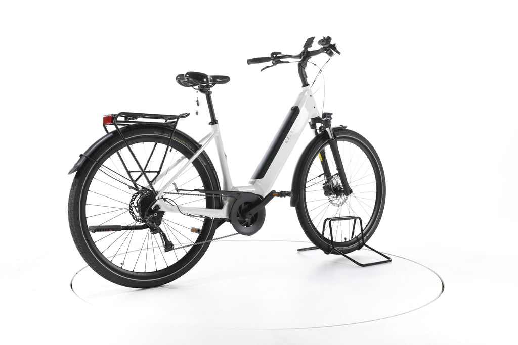 Kalkhoff Endeavour 3.B Move Trekking E-Bike Tiefeinsteiger 2023 - Image 12