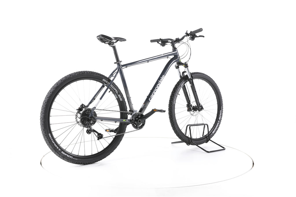 Cannondale Trail 6 - Image 12