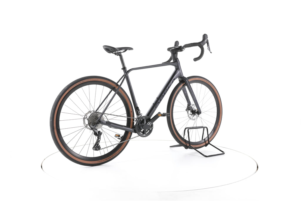 Orbea Terra H30 - Image 12