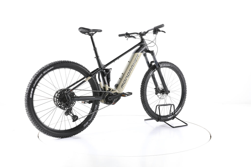 Mondraker DUSK Fully E-Bike - Image 12
