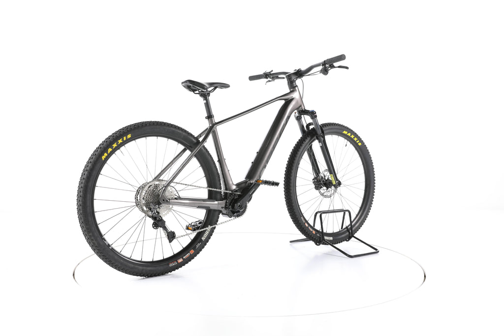 Orbea Urrun 40 E-Bike 2023 - Image 12